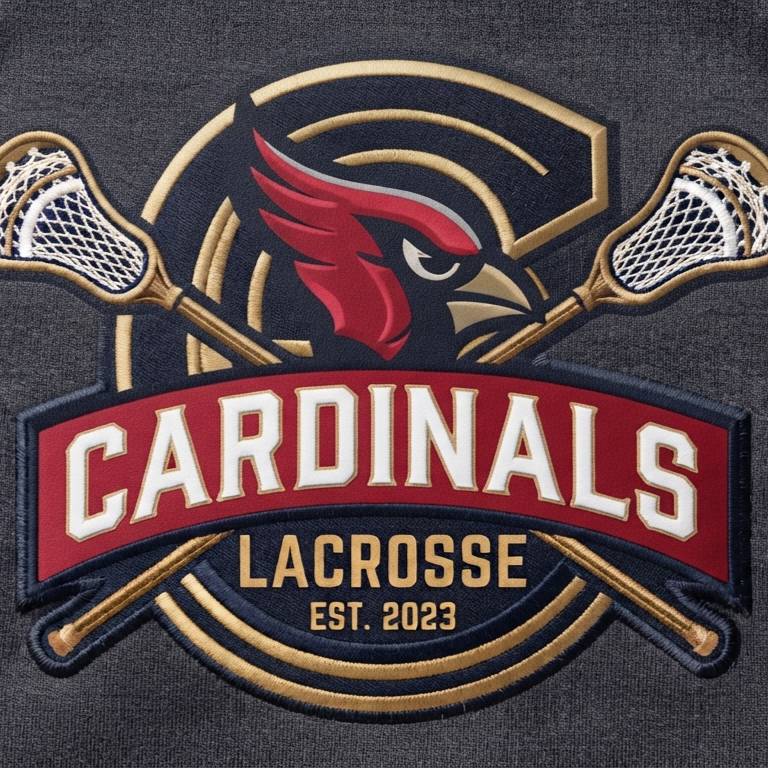 Cardinals Logo