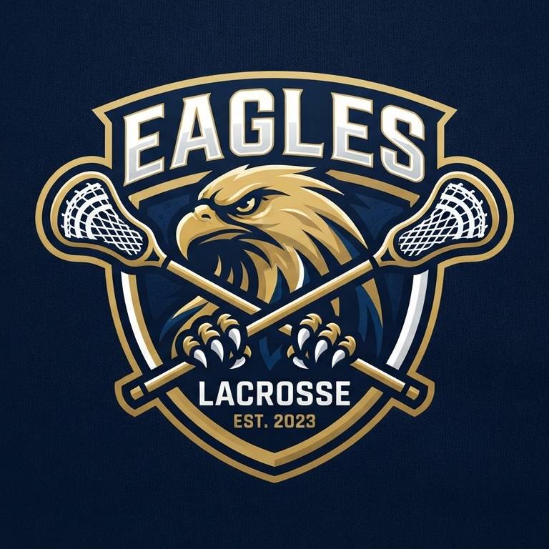Eagles Logo